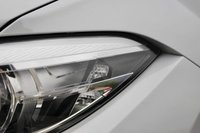 USED 2020 M BMW M2 3.0L M2 COMPETITION 2d 405 BHP **NOW SOLD**