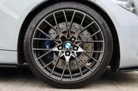 USED 2020 M BMW M2 3.0L M2 COMPETITION 2d 405 BHP **NOW SOLD**