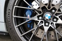 USED 2020 M BMW M2 3.0L M2 COMPETITION 2d 405 BHP **NOW SOLD**