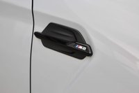 USED 2020 M BMW M2 3.0L M2 COMPETITION 2d 405 BHP **NOW SOLD**
