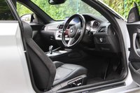 USED 2020 M BMW M2 3.0L M2 COMPETITION 2d 405 BHP **NOW SOLD**