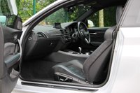 USED 2020 M BMW M2 3.0L M2 COMPETITION 2d 405 BHP **NOW SOLD**