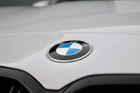 USED 2020 M BMW M2 3.0L M2 COMPETITION 2d 405 BHP **NOW SOLD**