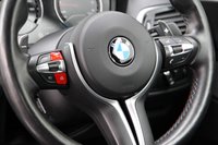 USED 2020 M BMW M2 3.0L M2 COMPETITION 2d 405 BHP **NOW SOLD**