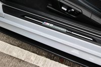 USED 2020 M BMW M2 3.0L M2 COMPETITION 2d 405 BHP **NOW SOLD**