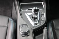 USED 2020 M BMW M2 3.0L M2 COMPETITION 2d 405 BHP **NOW SOLD**