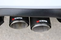 USED 2020 M BMW M2 3.0L M2 COMPETITION 2d 405 BHP **NOW SOLD**