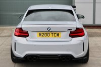 USED 2020 M BMW M2 3.0L M2 COMPETITION 2d 405 BHP **NOW SOLD**