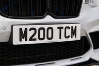 USED 2020 M BMW M2 3.0L M2 COMPETITION 2d 405 BHP **NOW SOLD**