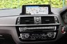 USED 2020 M BMW M2 3.0L M2 COMPETITION 2d 405 BHP **NOW SOLD**