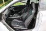 USED 2020 M BMW M2 3.0L M2 COMPETITION 2d 405 BHP **NOW SOLD**