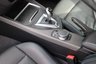 USED 2020 M BMW M2 3.0L M2 COMPETITION 2d 405 BHP **NOW SOLD**