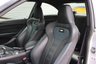 USED 2020 M BMW M2 3.0L M2 COMPETITION 2d 405 BHP **NOW SOLD**