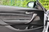 USED 2020 M BMW M2 3.0L M2 COMPETITION 2d 405 BHP **NOW SOLD**