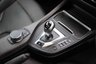 USED 2020 M BMW M2 3.0L M2 COMPETITION 2d 405 BHP **NOW SOLD**