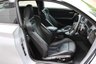 USED 2020 M BMW M2 3.0L M2 COMPETITION 2d 405 BHP **NOW SOLD**