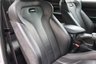 USED 2020 M BMW M2 3.0L M2 COMPETITION 2d 405 BHP **NOW SOLD**