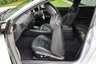 USED 2020 M BMW M2 3.0L M2 COMPETITION 2d 405 BHP **NOW SOLD**