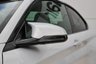 USED 2020 M BMW M2 3.0L M2 COMPETITION 2d 405 BHP **NOW SOLD**