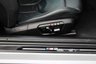 USED 2020 M BMW M2 3.0L M2 COMPETITION 2d 405 BHP **NOW SOLD**