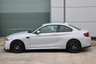 USED 2020 M BMW M2 3.0L M2 COMPETITION 2d 405 BHP **NOW SOLD**