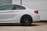 USED 2020 M BMW M2 3.0L M2 COMPETITION 2d 405 BHP **NOW SOLD**