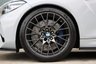USED 2020 M BMW M2 3.0L M2 COMPETITION 2d 405 BHP **NOW SOLD**