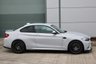 USED 2020 M BMW M2 3.0L M2 COMPETITION 2d 405 BHP **NOW SOLD**