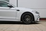 USED 2020 M BMW M2 3.0L M2 COMPETITION 2d 405 BHP **NOW SOLD**