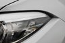 USED 2020 M BMW M2 3.0L M2 COMPETITION 2d 405 BHP **NOW SOLD**