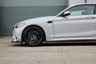 USED 2020 M BMW M2 3.0L M2 COMPETITION 2d 405 BHP **NOW SOLD**