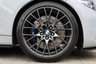 USED 2020 M BMW M2 3.0L M2 COMPETITION 2d 405 BHP **NOW SOLD**