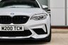 USED 2020 M BMW M2 3.0L M2 COMPETITION 2d 405 BHP **NOW SOLD**