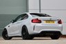 USED 2020 M BMW M2 3.0L M2 COMPETITION 2d 405 BHP **NOW SOLD**