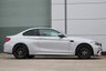 USED 2020 M BMW M2 3.0L M2 COMPETITION 2d 405 BHP **NOW SOLD**