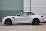 USED 2020 M BMW M2 3.0L M2 COMPETITION 2d 405 BHP **NOW SOLD**