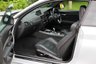 USED 2020 M BMW M2 3.0L M2 COMPETITION 2d 405 BHP **NOW SOLD**