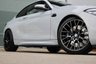 USED 2020 M BMW M2 3.0L M2 COMPETITION 2d 405 BHP **NOW SOLD**