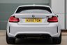 USED 2020 M BMW M2 3.0L M2 COMPETITION 2d 405 BHP **NOW SOLD**