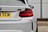 USED 2020 M BMW M2 3.0L M2 COMPETITION 2d 405 BHP **NOW SOLD**