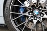 USED 2020 M BMW M2 3.0L M2 COMPETITION 2d 405 BHP **NOW SOLD**
