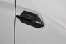 USED 2020 M BMW M2 3.0L M2 COMPETITION 2d 405 BHP **NOW SOLD**