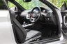 USED 2020 M BMW M2 3.0L M2 COMPETITION 2d 405 BHP **NOW SOLD**