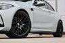 USED 2020 M BMW M2 3.0L M2 COMPETITION 2d 405 BHP **NOW SOLD**