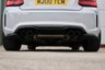 USED 2020 M BMW M2 3.0L M2 COMPETITION 2d 405 BHP **NOW SOLD**