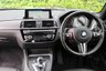 USED 2020 M BMW M2 3.0L M2 COMPETITION 2d 405 BHP **NOW SOLD**