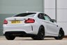 USED 2020 M BMW M2 3.0L M2 COMPETITION 2d 405 BHP **NOW SOLD**