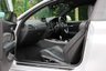 USED 2020 M BMW M2 3.0L M2 COMPETITION 2d 405 BHP **NOW SOLD**