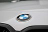 USED 2020 M BMW M2 3.0L M2 COMPETITION 2d 405 BHP **NOW SOLD**