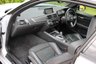 USED 2020 M BMW M2 3.0L M2 COMPETITION 2d 405 BHP **NOW SOLD**